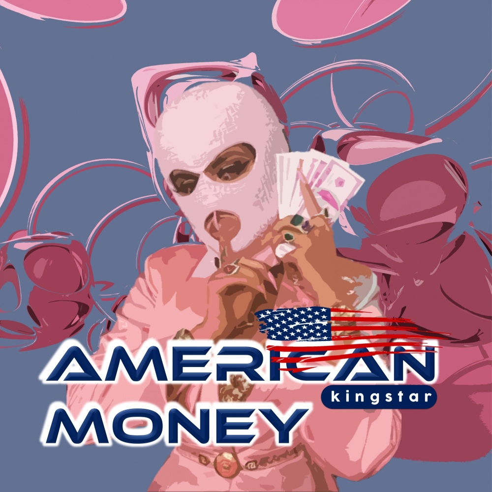 American Money