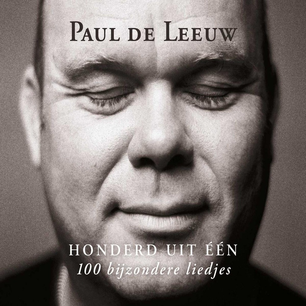 Jij En Ik / Gij En Ik
