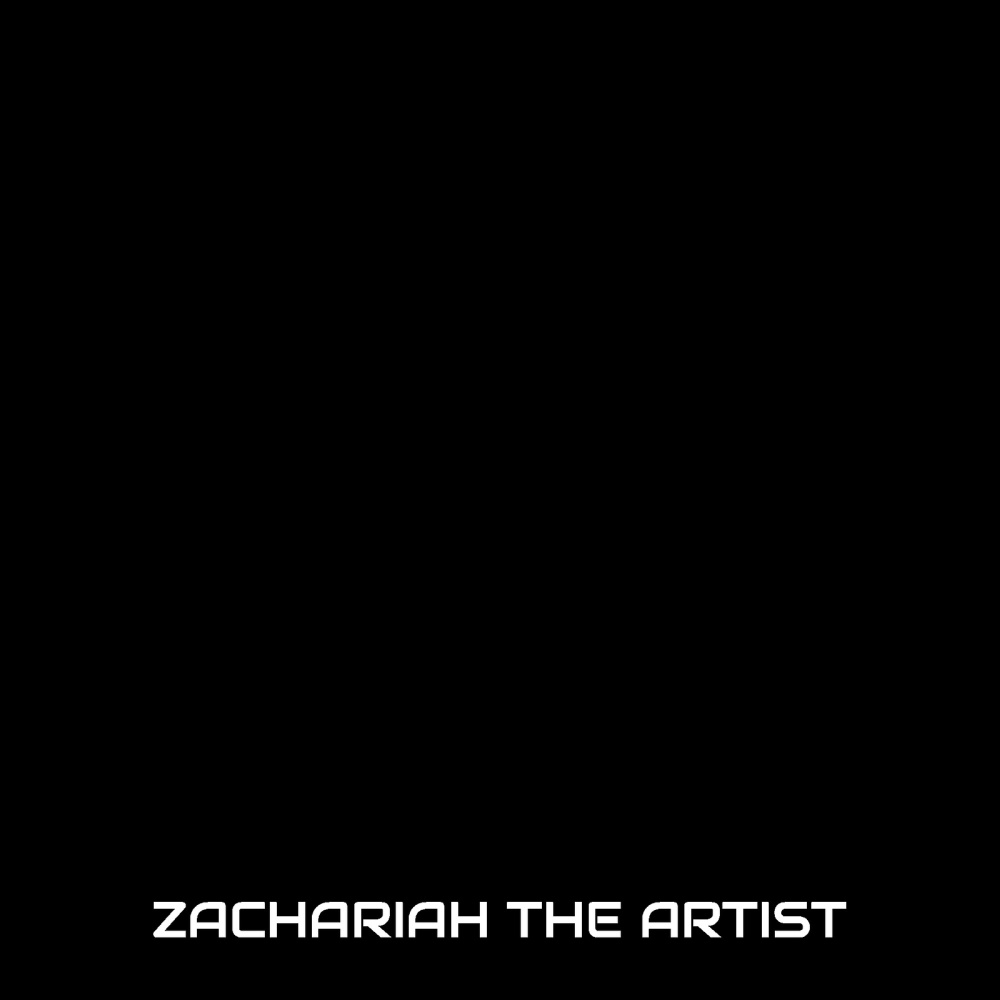 That Sound (Explicit)