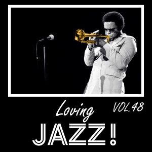 收聽James Price Johnson的Snowy Morning Blues歌詞歌曲