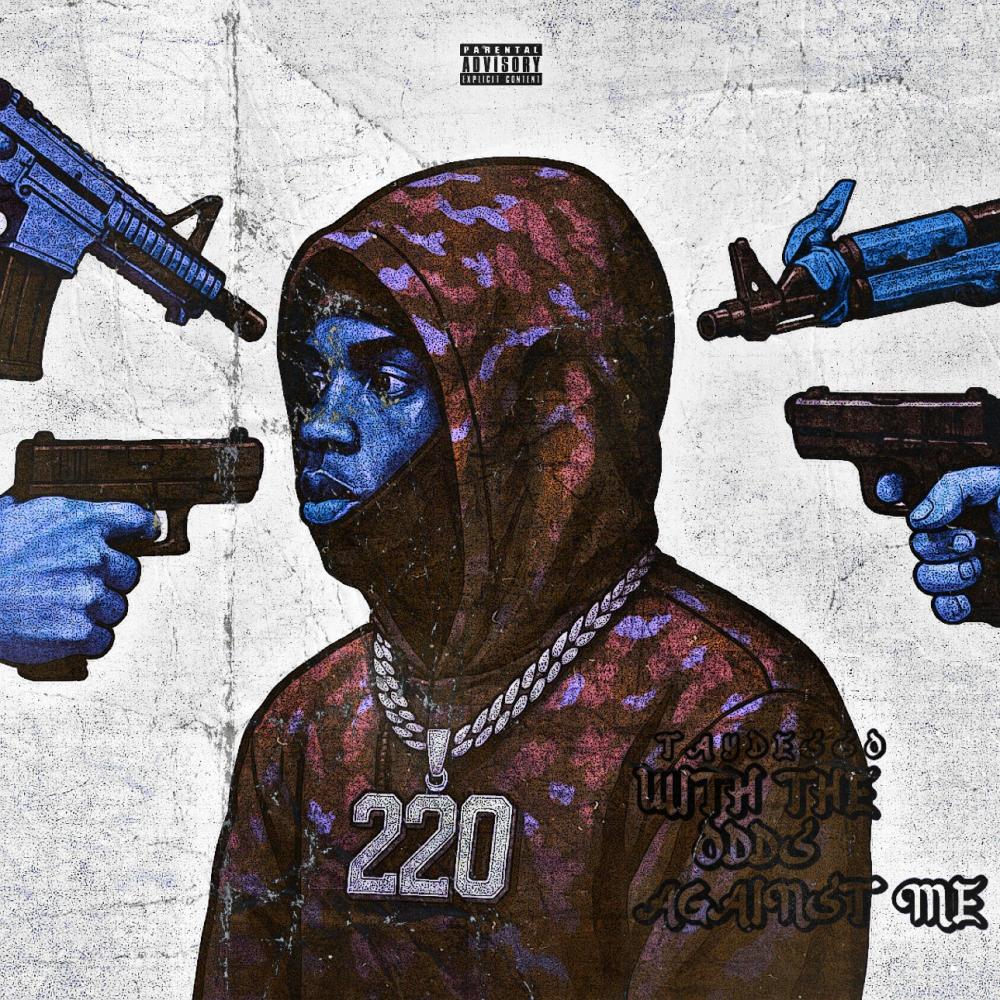 OnlyTheMembers (OTM) (feat. litdeezyy & lilc3hree) (Explicit)