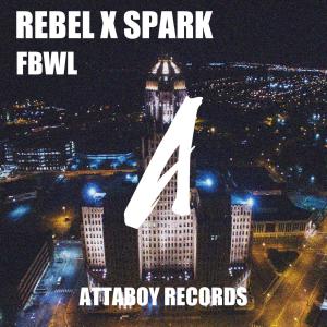 Album FBWL (Explicit) from Spark Official