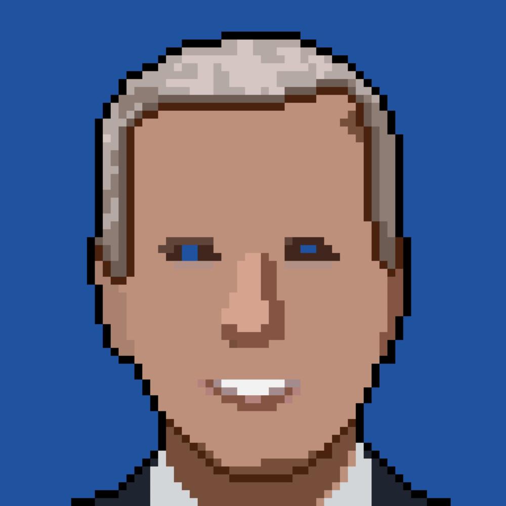Joe biden (Explicit)