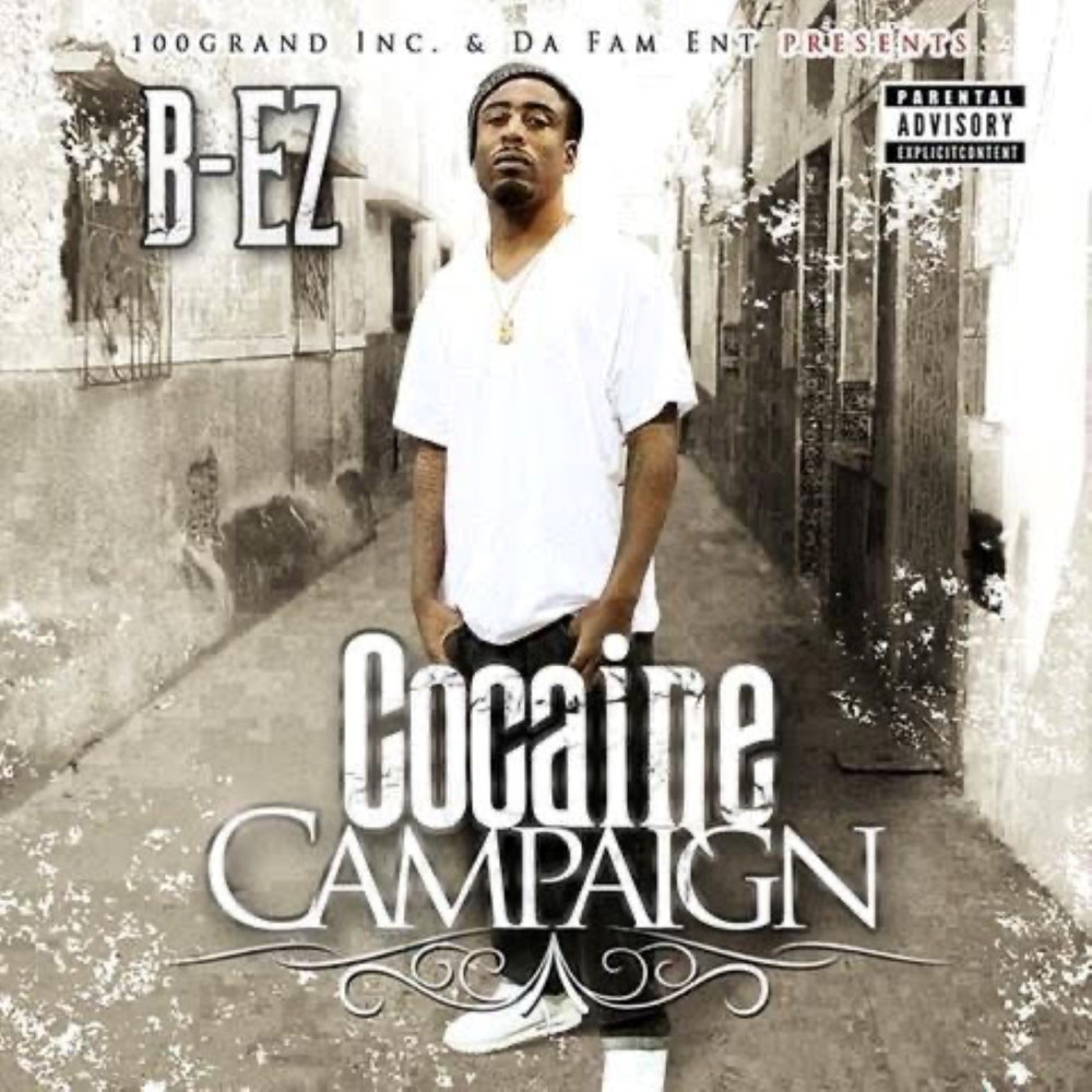 Questions (Explicit)