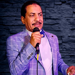 收听عربى الصغير的كرامتك بالدنيا歌词歌曲