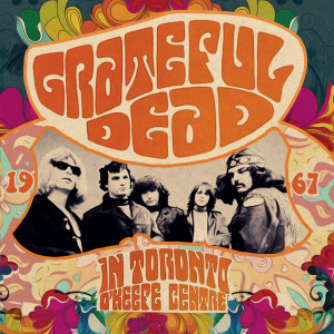 收聽Grateful Dead的New Potato Caboose (Live)歌詞歌曲