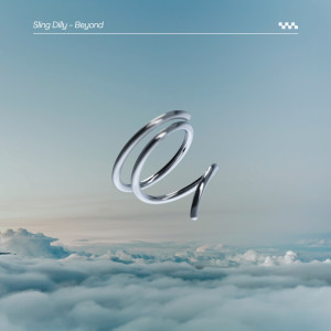 Listen to Ripples song with lyrics from Sling Dilly