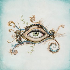 收聽Silvia Sol的Janelas de Tráfego歌詞歌曲