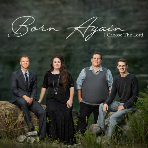 Listen to In Control song with lyrics from Vileborn