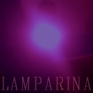 Furious Black的專輯Lamparina (Explicit)