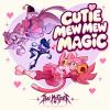 default album img