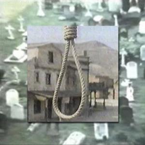 收聽$UICIDEBOY$的Maple Syrup (DJ Poliwhirl Remix) (Explicit)歌詞歌曲