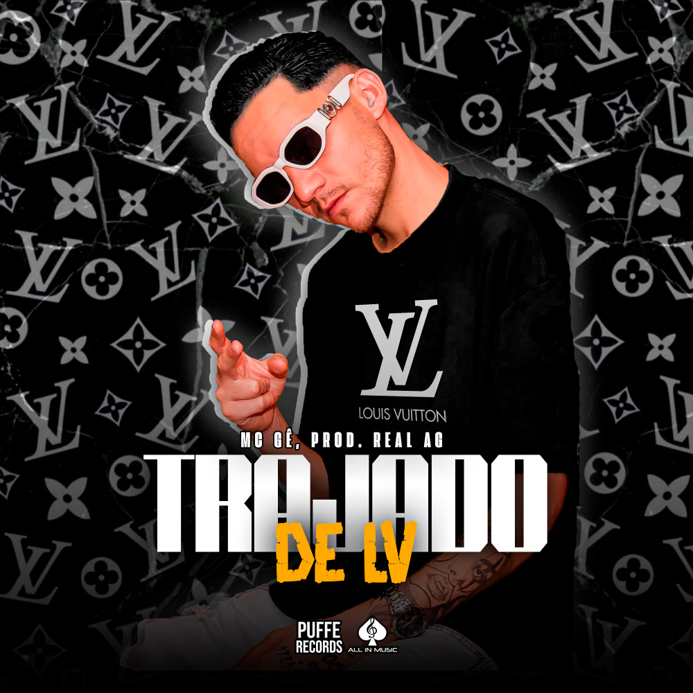 Trajado de Lv (Explicit)