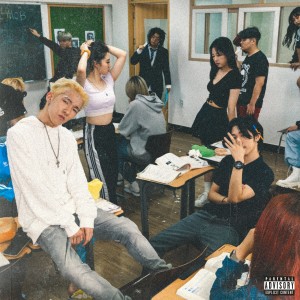 ดาวน์โหลดและฟังเพลง BIKINI (FEAT.M1NU) พร้อมเนื้อเพลงจาก CHERRY BOY 17