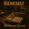 default album img