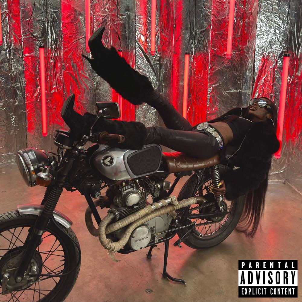 So Close (Explicit)