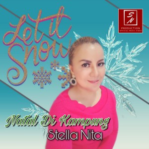 Dengarkan Natal Di Kampung lagu dari Stella Nita dengan lirik