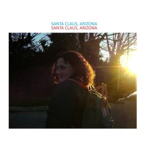 ดาวน์โหลดและฟังเพลง Max Higgins II พร้อมเนื้อเพลงจาก Santa Claus