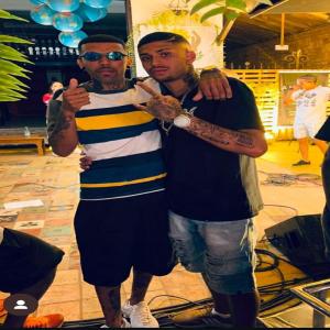 ดาวน์โหลดและฟังเพลง sarra na pt พร้อมเนื้อเพลงจาก Sidao Mc