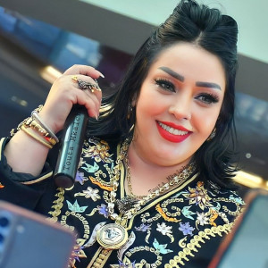 Dengarkan lagu لابغا يجيبو قاع طلبة nyanyian Hamouda Maradon dengan lirik