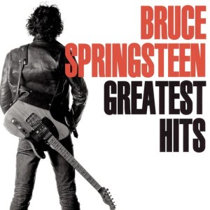 ดาวน์โหลดและฟังเพลง Dancing In the Dark พร้อมเนื้อเพลงจาก Bruce Springsteen