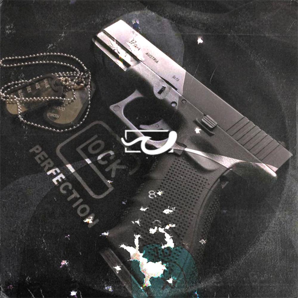 Whole Mag (feat. Yungeenjr) (Explicit)