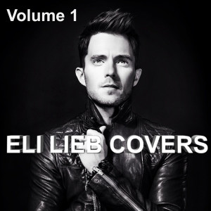 Dengarkan lagu Radioactive nyanyian Eli Lieb dengan lirik