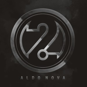 ดาวน์โหลดและฟังเพลง Fantasy 2.0 พร้อมเนื้อเพลงจาก Aldo Nova