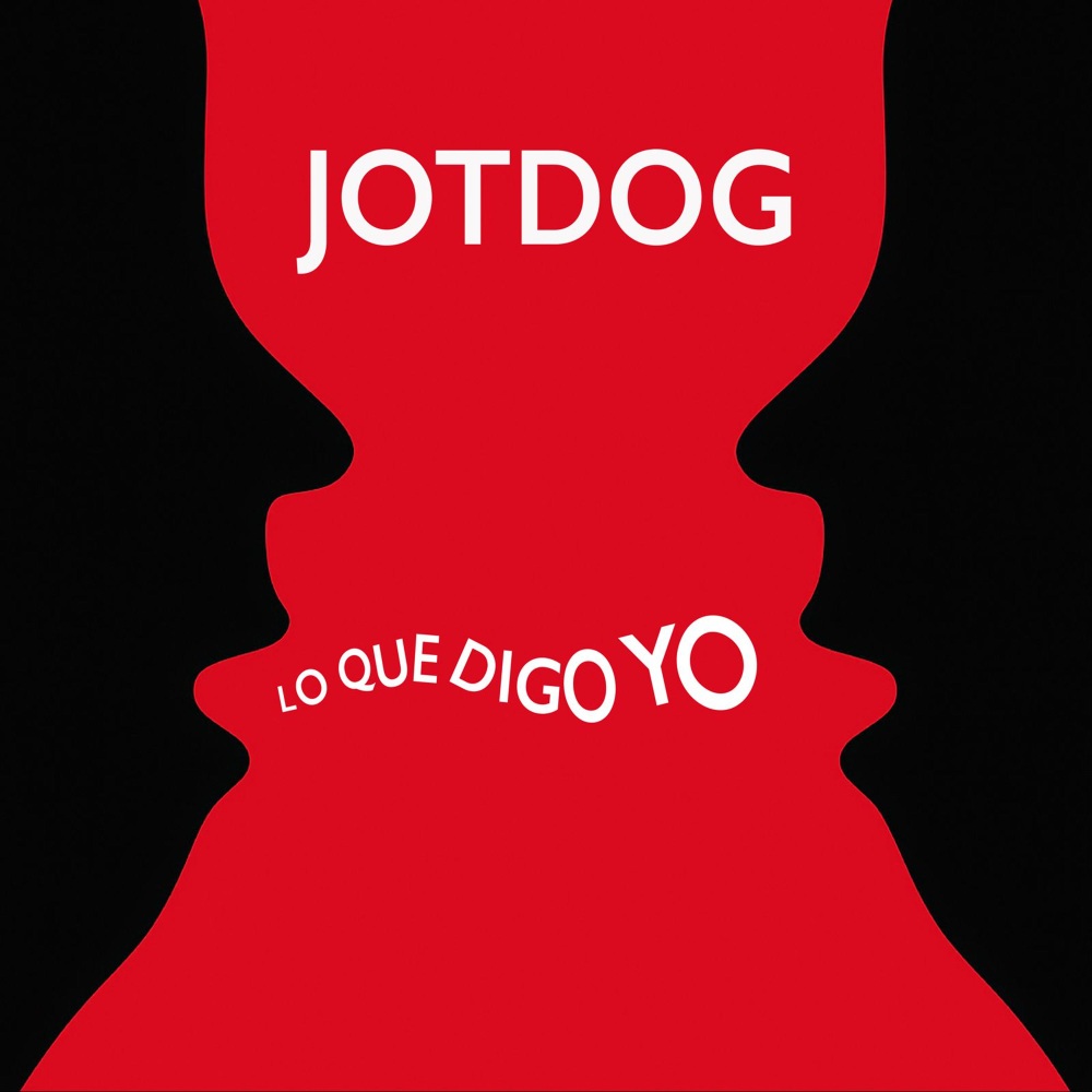 Lo Que Digo Yo (Owned Version)