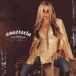 收聽Anastacia的I Do (Album Version)歌詞歌曲