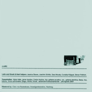 ดาวน์โหลดและฟังเพลง Hamtaro พร้อมเนื้อเพลงจาก Latif
