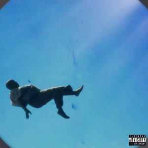 Dengarkan I W0NDER (Live) (Explicit) lagu dari Lil mavi dengan lirik