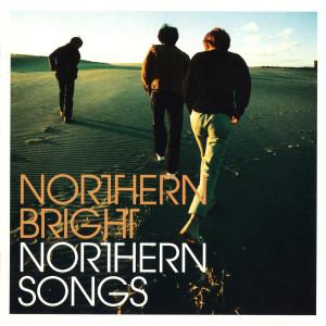 ดาวน์โหลดและฟังเพลง Wildflower พร้อมเนื้อเพลงจาก northern bright