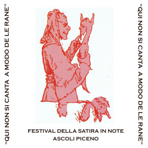 Listen to Coca Lola song with lyrics from Tony rucco