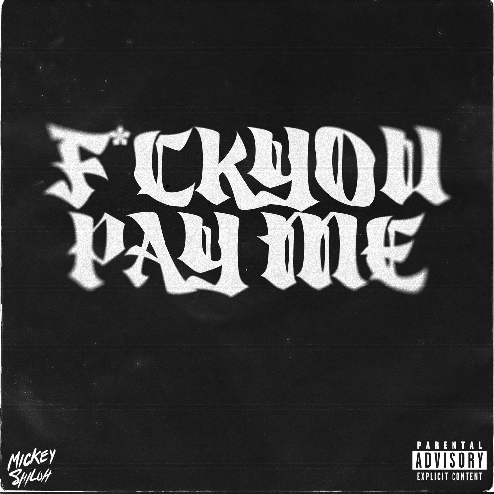 ****You PayMe (Explicit)