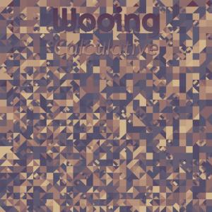 Listen to Tramping Tap song with lyrics from Fory Durot