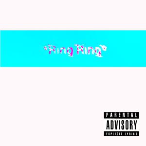 收聽Yung Croc的Ring Ring (Explicit)歌詞歌曲
