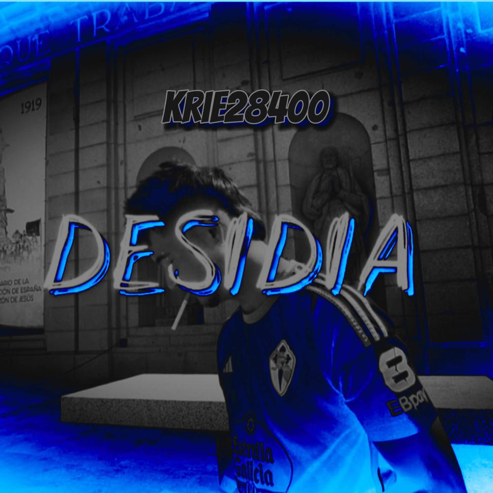 DESIDIA (Explicit)