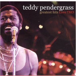 收聽Teddy Pendergrass的When Somebody Loves You Back (Re-Recorded / Remastered) (Re-Recorded|Remastered)歌詞歌曲