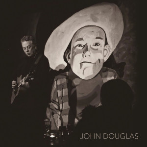 Listen to Always song with lyrics from John Douglas