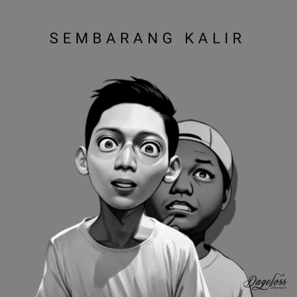 Kemala