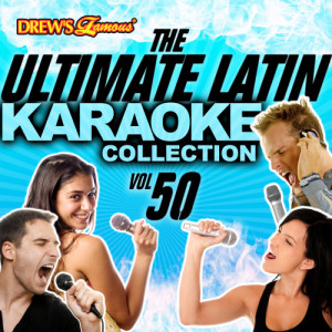 ดาวน์โหลดและฟังเพลง En El Mismo Camino (Karaoke Version) พร้อมเนื้อเพลงจาก The Hit Crew