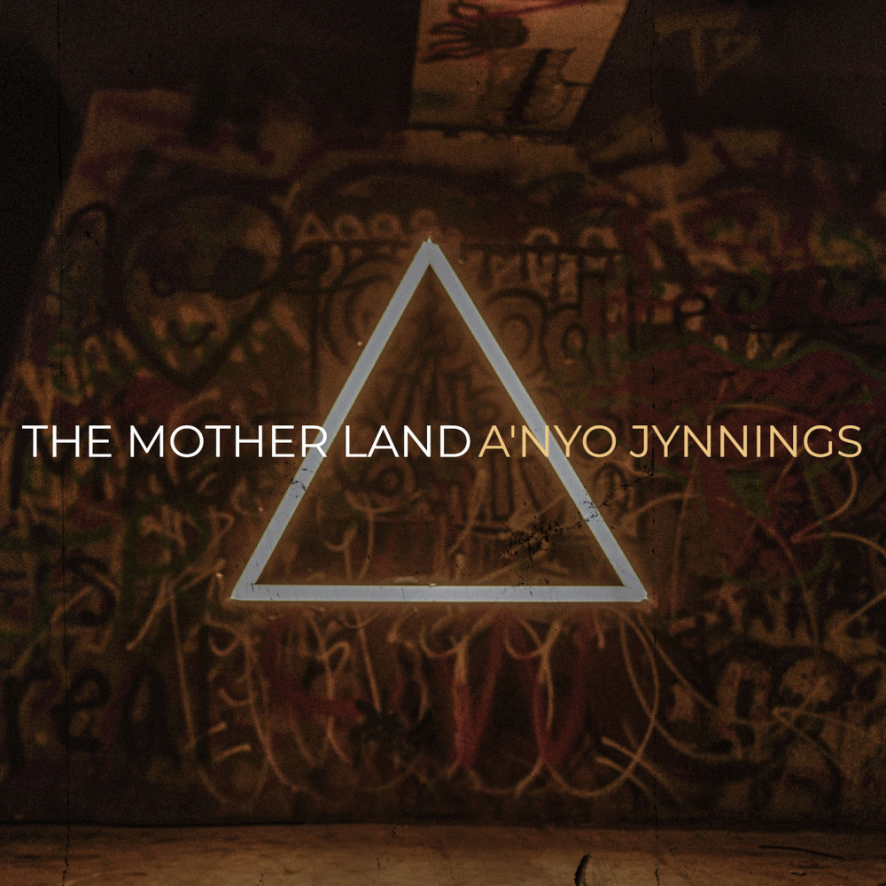 The Mother Land