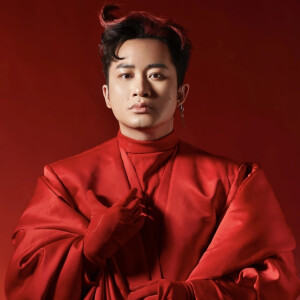 Tung Duong的專輯Đất Và Mẹ
