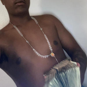 收聽Jugg4Monii的The Type (Remix|Explicit)歌詞歌曲