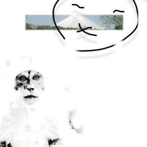 Dengarkan shield world lagu dari Soiboi dengan lirik