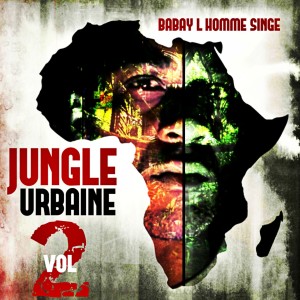 Listen to Eclat d'étoile (Explicit) song with lyrics from Babay l'homme singe
