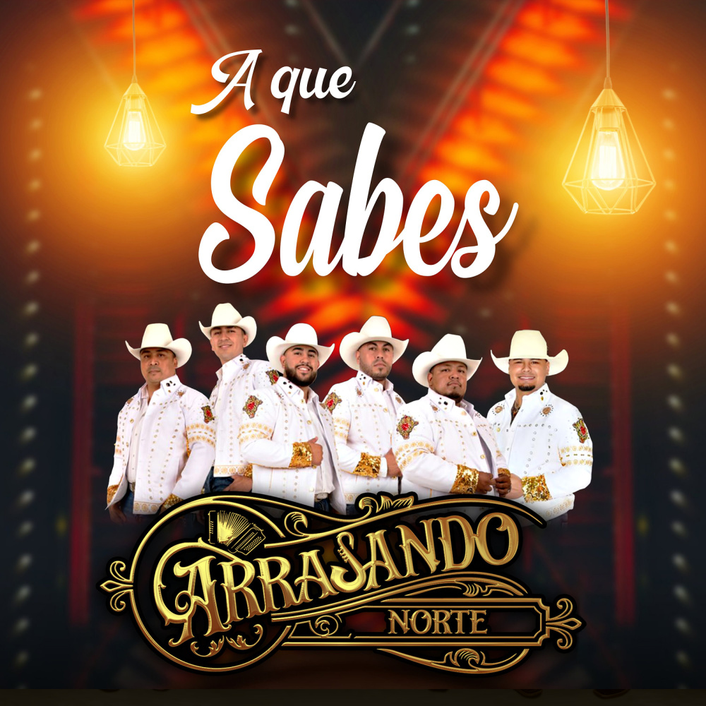 A Que Sabes