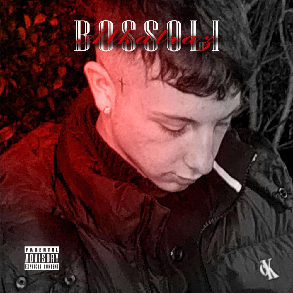 Bossoli (Explicit)
