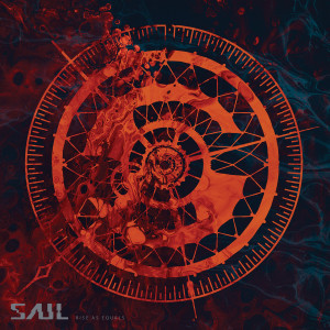 ดาวน์โหลดและฟังเพลง King Of Misery พร้อมเนื้อเพลงจาก Saul